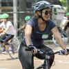 It's Never Too Late To Learn To Bike In NYC